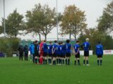 S.K.N.W.K. JO19-1 - D.B.G.C. JO19-1 (competitie) seizoen 2022-2023 (2e fase) (4/104)